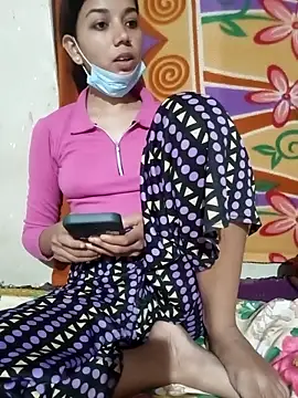 Riya baby02 online show from November 26, 1:16 am