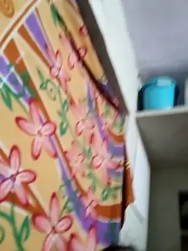 Riya baby02 online show from November 27, 1:28 am