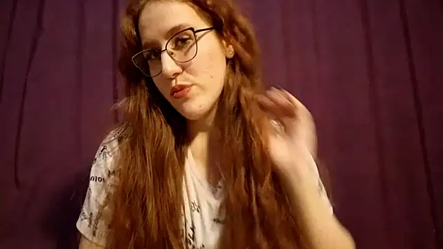 Kristake online show from November 27, 8:15 am