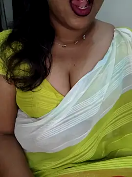 sneha062 online show from November 26, 6:02 am