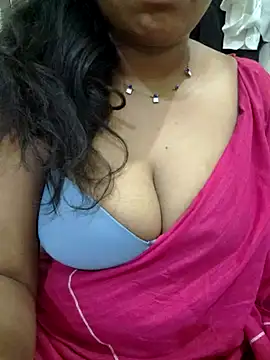 sneha062 online show from November 27, 3:18 am