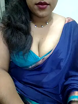 sneha062 online show from November 25, 5:02 pm