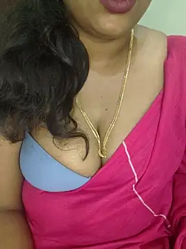 sneha062 online show from December 4, 4:55 am