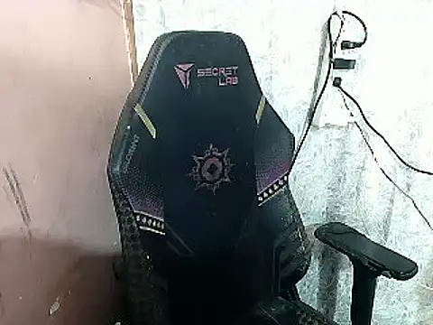 Snapshot of urSweetheart chatting on March 2, 12:55 am urSweetheart online show from March 2, 12:55 am