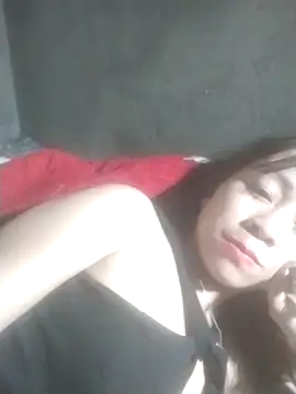 tieutam122 online show from February 17, 2:31 am