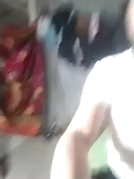 tieutam122 online show from January 17, 1:26 pm