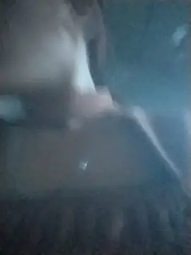 tieutam122 online show from February 13, 9:42 am