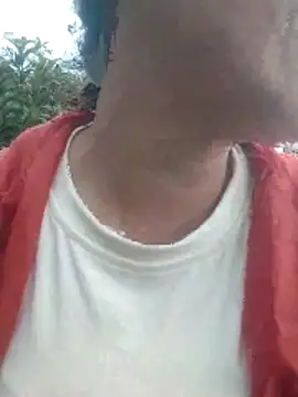 tieutam122 online show from February 22, 9:11 am