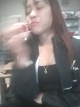 tieutam122 online show from February 8, 3:04 am