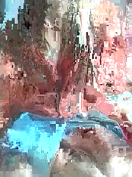 tieutam122 online show from January 18, 7:06 pm