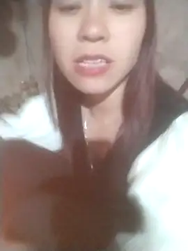 tieutam122 online show from February 1, 11:19 am