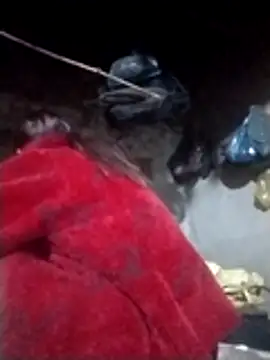 tieutam122 online show from February 26, 10:54 pm