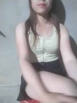 tieutam122 online show from December 19, 12:40 pm