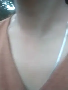 tieutam122 online show from February 11, 10:04 am