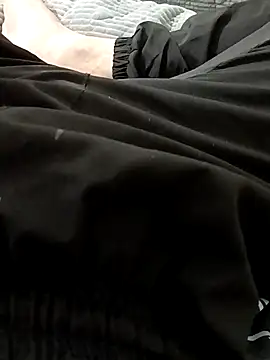 Snapshot of Chik03 chatting on December 5, 7:01 pm Chik03 online show from December 5, 7:01 pm