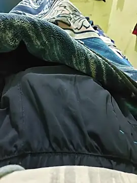 handsome boy07 online show from December 18, 5:06 pm