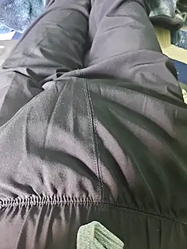 handsome boy07 online show from February 20, 4:42 am