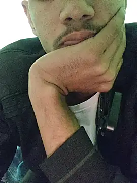 handsome boy07 online show from December 15, 9:48 am