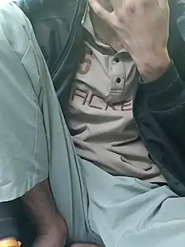 handsome boy07 online show from December 5, 5:17 am