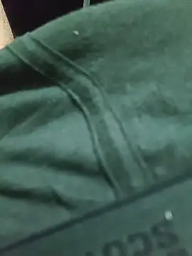 handsome boy07 online show from November 28, 5:13 pm