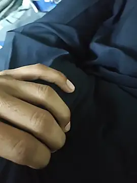 handsome boy07 online show from November 26, 4:23 am