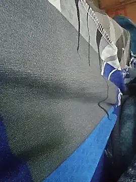 handsome boy07 online show from November 30, 3:40 am