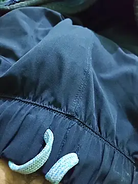 handsome boy07 online show from February 18, 5:16 am