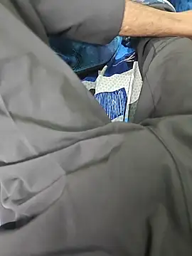 handsome boy07 online show from November 29, 5:18 am