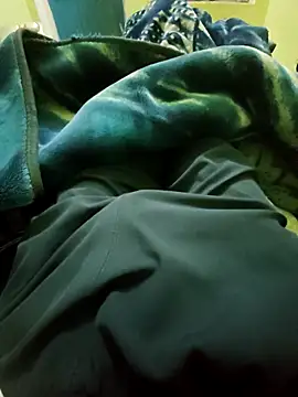 handsome boy07 online show from February 20, 4:09 pm