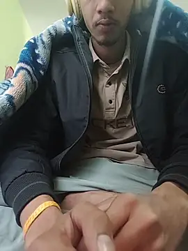 handsome boy07 online show from December 3, 4:13 am