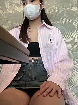 Ami 99 online show from November 27, 2:45 am