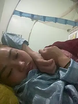 muti99 online show from February 25, 2:34 am