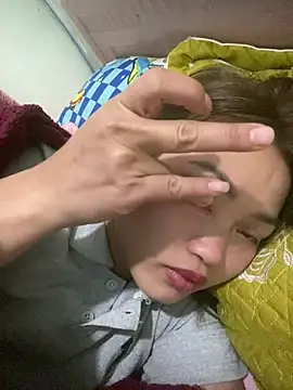 muti99 online show from February 7, 7:16 am