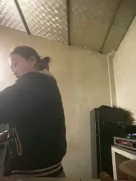 muti99 online show from March 5, 4:09 am