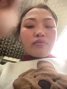 muti99 online show from February 3, 7:57 am