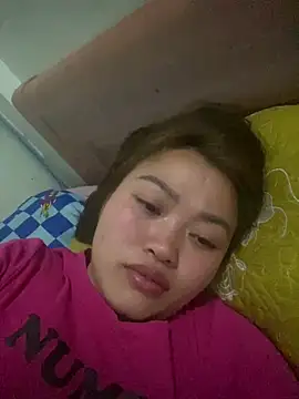 muti99 online show from February 19, 11:51 am