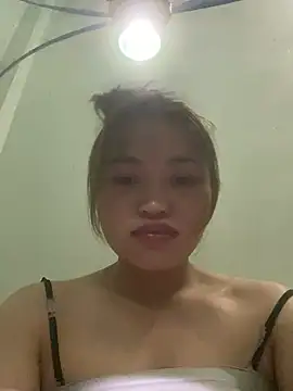 muti99 online show from February 21, 12:40 pm