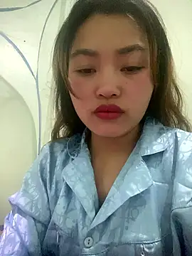 muti99 online show from January 11, 12:45 pm