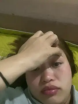 muti99 online show from February 28, 12:38 pm