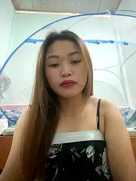 muti99 online show from December 3, 2:23 am