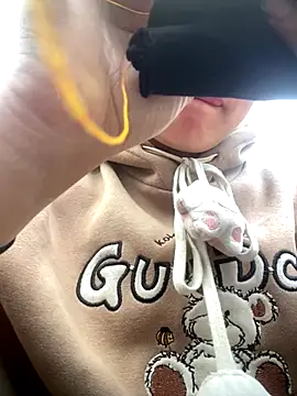 muti99 online show from January 8, 7:03 am