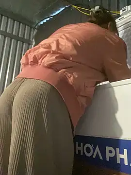 muti99 online show from February 8, 12:52 am