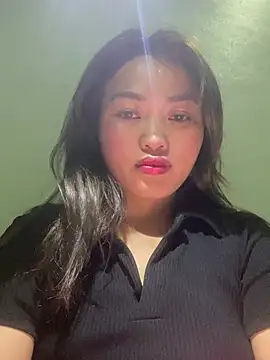 muti99 online show from February 8, 12:58 pm