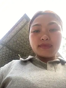 muti99 online show from March 3, 9:49 am