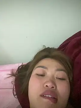 muti99 online show from March 4, 12:24 pm