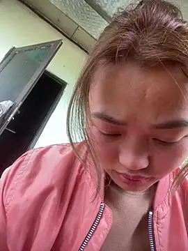 muti99 online show from February 9, 7:28 am