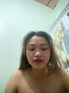 muti99 online show from December 20, 6:27 am