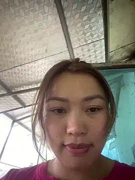 muti99 online show from February 16, 9:52 am