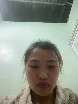 muti99 online show from December 22, 11:43 am