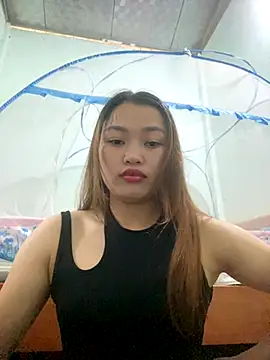 muti99 online show from December 5, 6:45 am